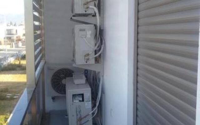 Villa Palm23