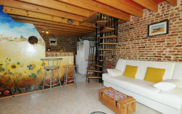 Le Soleil des Ardennes