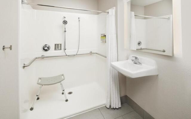 Staybridge Suites Durham/Chapel Hill by IHG