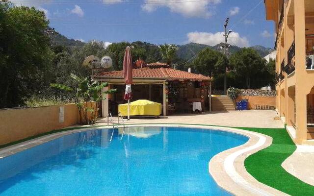 Sun Village