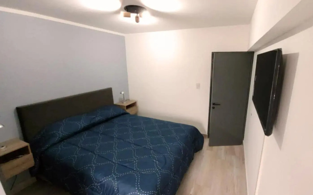 Nice Full Apartment Downtown Salta