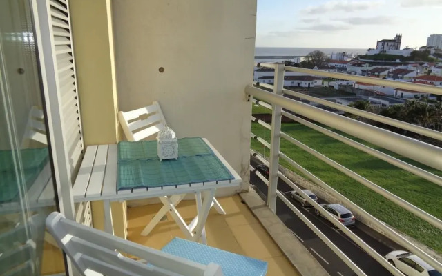 Apartamento Oceanus by Green Vacations