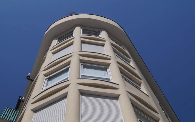 Residence Vivere Astra