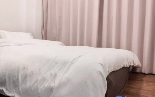 스탠다드 객실 사진 2