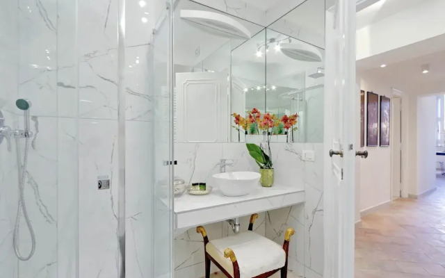 Navona - WR Apartments