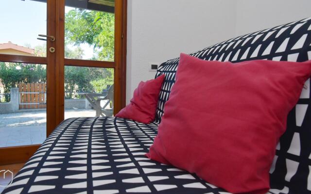 Welcomely - Blue Holiday Villa