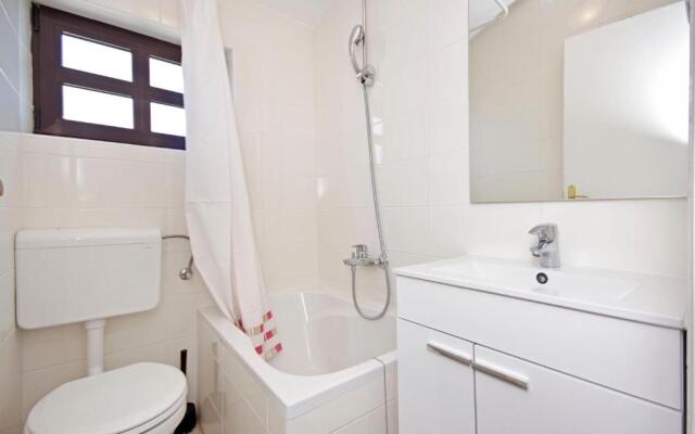 Apartment Esperanca 2