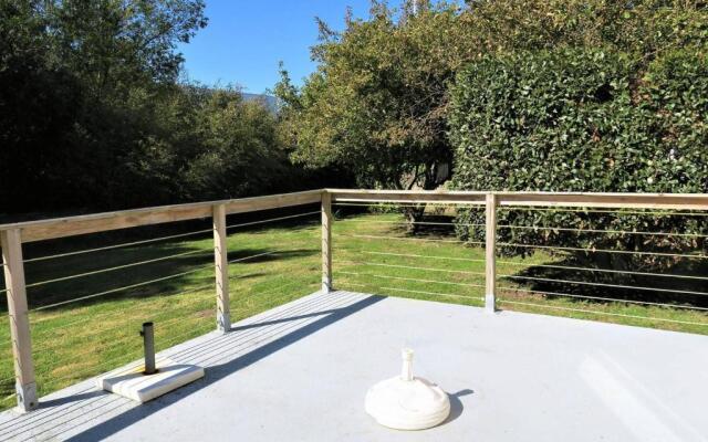 Maison Trégastel, 4 pièces, 6 personnes - FR-1-368-238