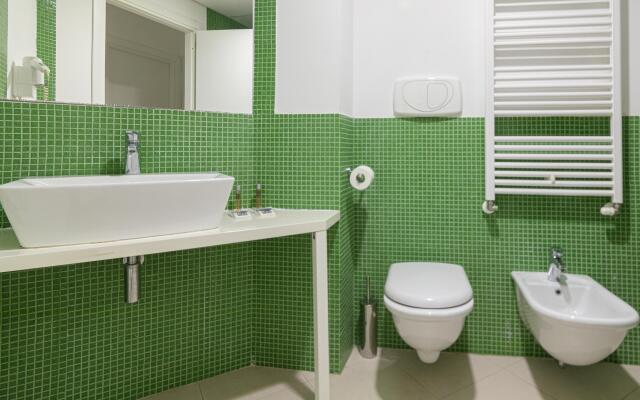 Residenza Excelsior 603