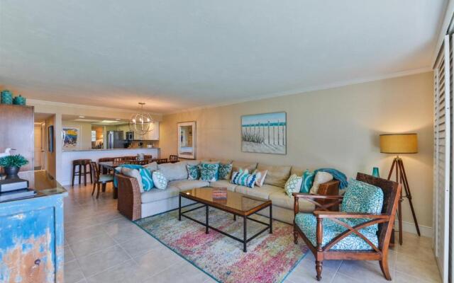 Compass Point 181