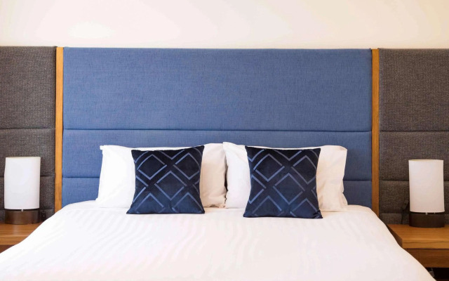 The Sebel Launceston