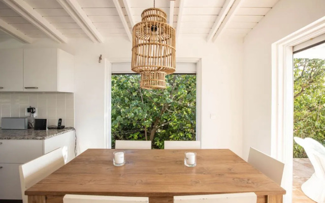 Dream Villa Pointe Milou 609