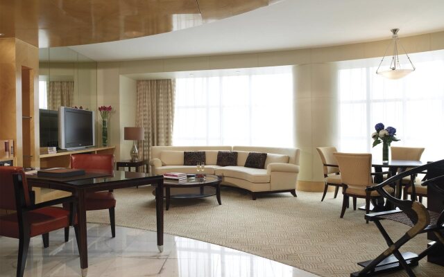 The Ritz-Carlton Beijing Financial Street