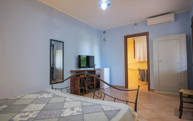 Agriturismo Niccoland