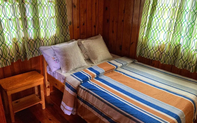 Dagdag Village Homestay - Sagada