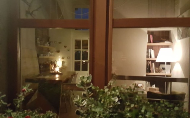 B&B L'Angolino di Bonny