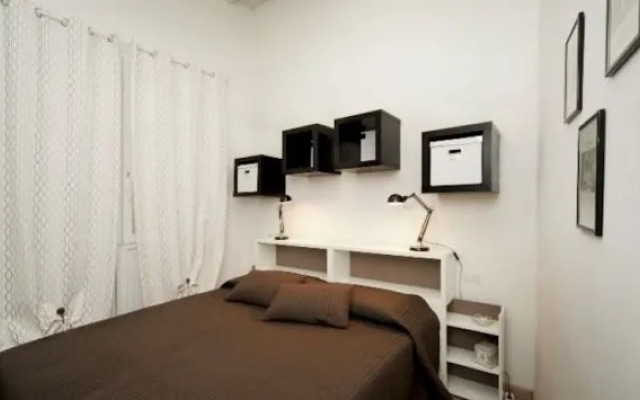 The Roommo Apartments