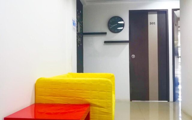 BB House Budget & Boutique