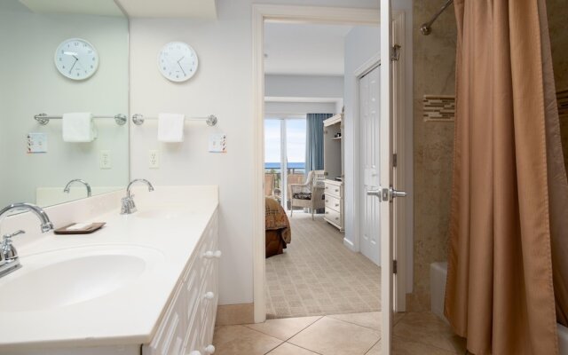 Westwinds 4710at Sandestin