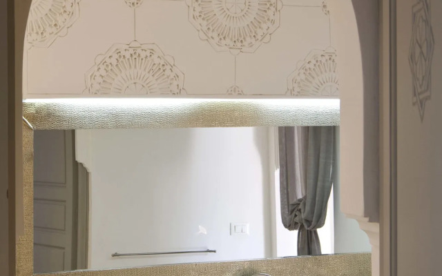Riad Nashira & Spa