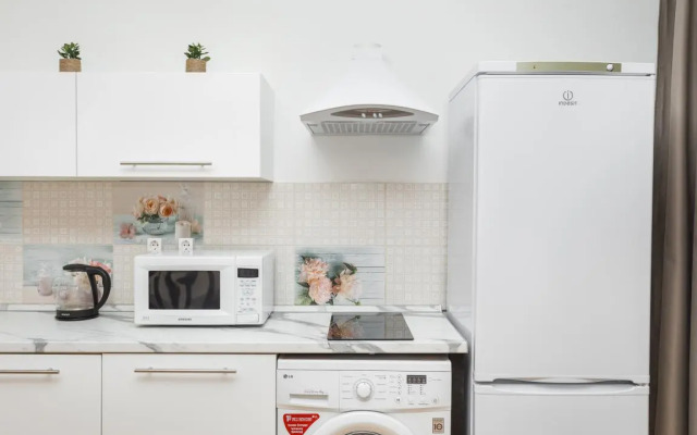 Этажидейли на улице Шевченко