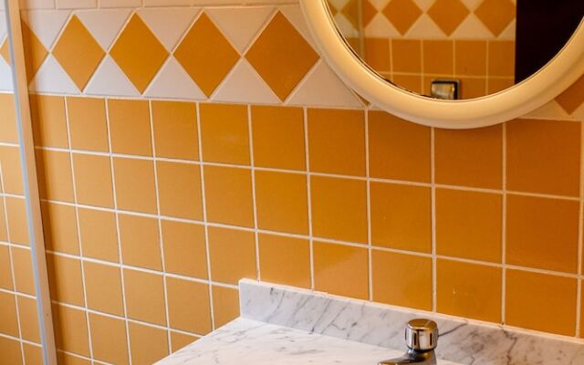 Melhor de Boiçucanga com piscina e ar