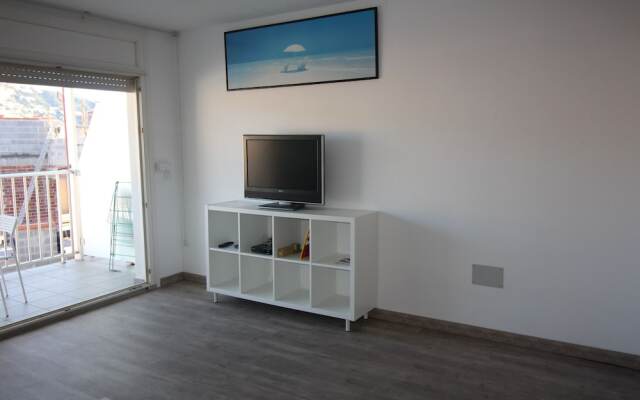 Apartamento 2178 - Les Palmeres 5-2