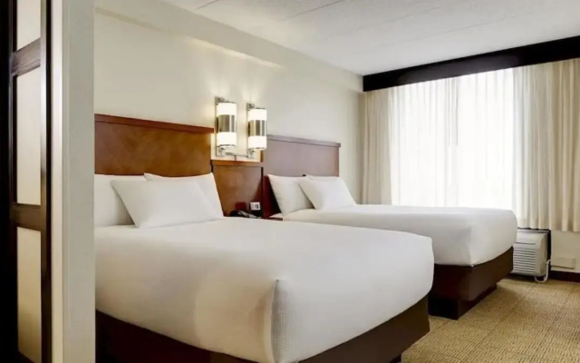 Hyatt Place Dublin/Pleasanton