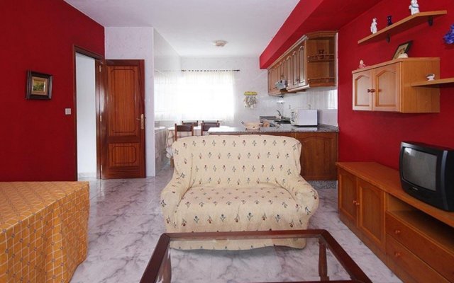 103502 -  Apartment in O Pindo