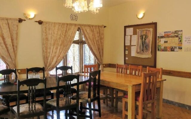 Villa Viva