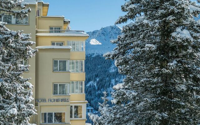 hotelImage