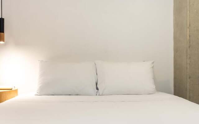 w Lovely 2BR w Balcony n AC in Laureles