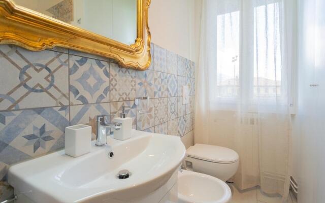 Acqua Chiara Apartment by Rent all Como