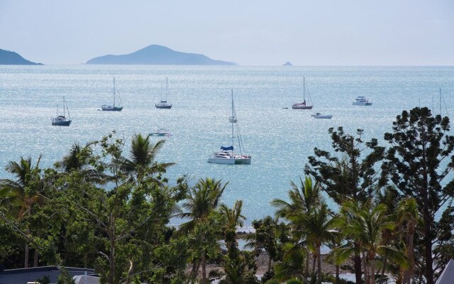 Ocean Views 14