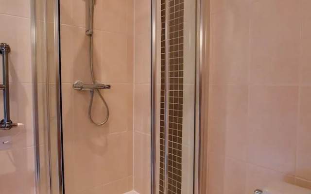 The Dashwood Hotel by Aziz