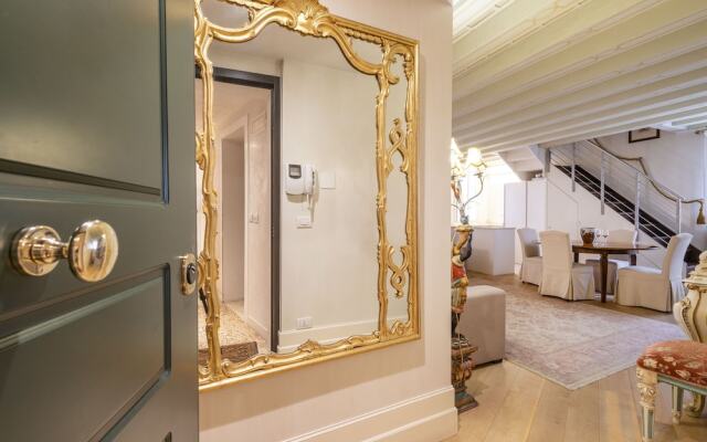 Gondola Luxury