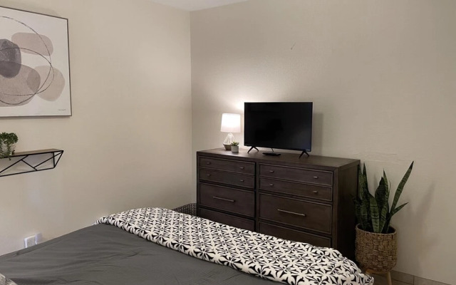 Maui Vista 1218
