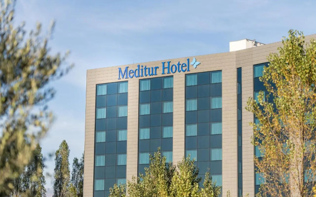 Holiday Inn Express Udine - North