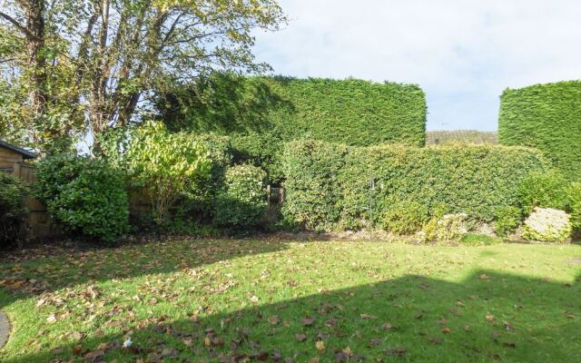 87 Ringway