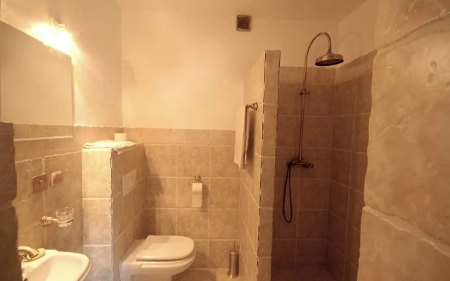 Villa Toscana Boutique