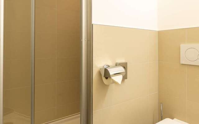 mk | hotel frankfurt