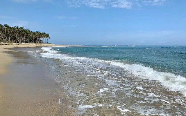 Hideaway Beach Properties by Caribe Stays
