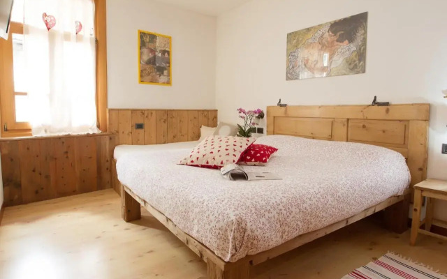 Casa Melide 3