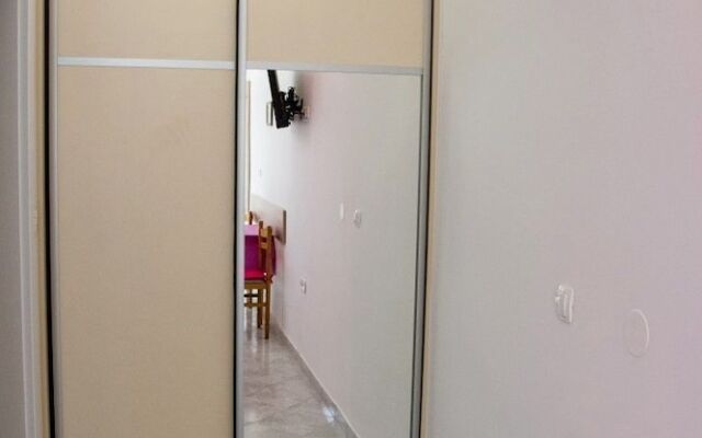 Apartments Pavicic Marija