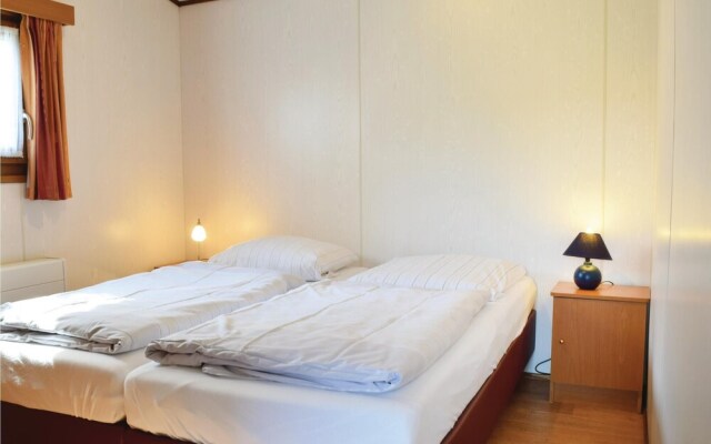 Awesome Home in Gerolstein With 2 Bedrooms and Wifi