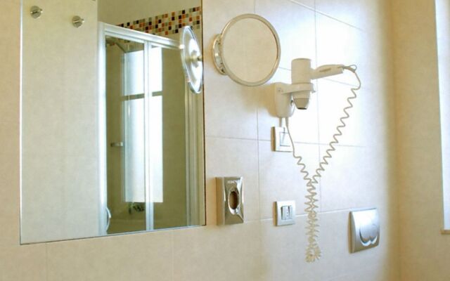 Giardino degli Aranci