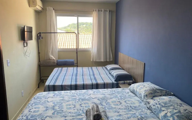 Residencial Karine