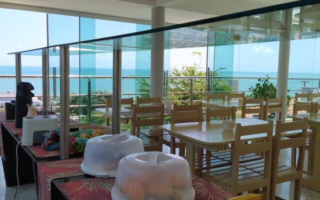 Bela Vista Hotel