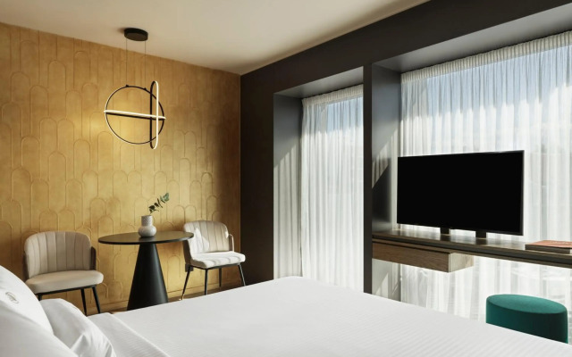 The Chania Hotel Crete, Vignette Collection by IHG