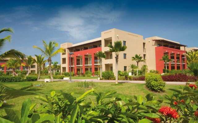 Grand Memories Varadero